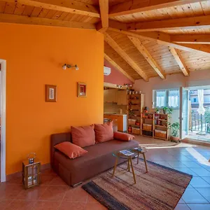 https://apartment-orange-29.in-istria.net