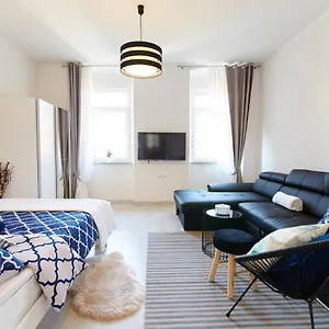 Apartman Manuela, Rijeka