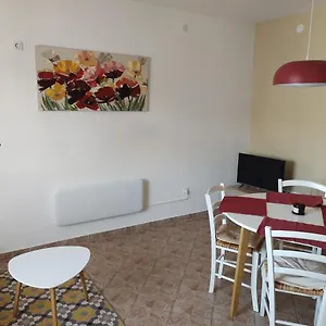 Apartman Nena's Place, Rijeka