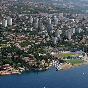  Apartament Dorian