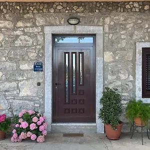  Apartament Marina