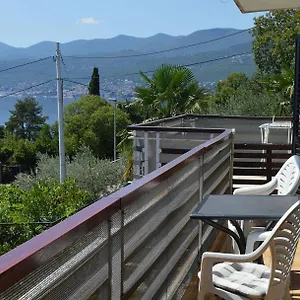 Bella Costa Apartment