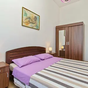 Mia Apartment